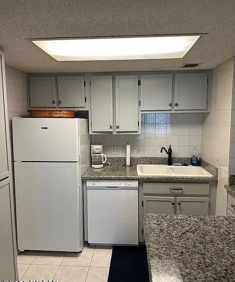 2700 Ocean Shore Blvd #205 — Photo 12