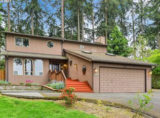 7227 SW 182nd Ave, Beaverton, OR 97007