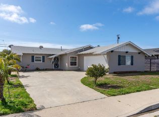 424 Vine Pl, Oxnard, CA 93033