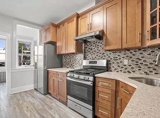 35-11 92nd St #2A, Jackson Heights, NY 11372