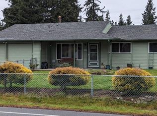 17522 SE 261st St, Kent, WA 98042