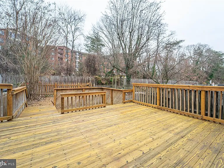 9428 Orbitan Ct — Photo 2