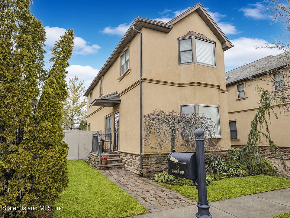 1st image of 53 Dockside Ln