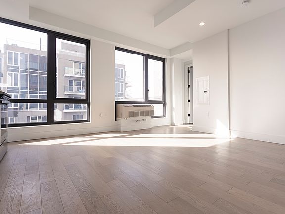 3rd image of 635 4th Ave #801