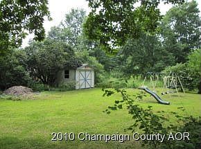 3rd image of 1170 Karen Dr