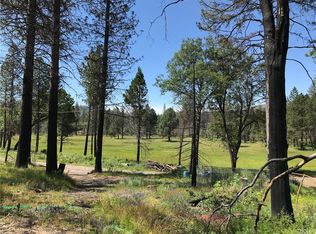 3953 Windermere Ln, Oroville, CA