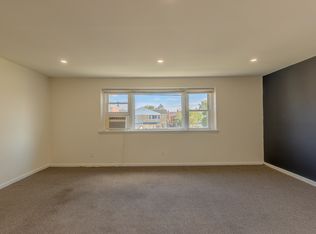 8124 Langdon St FLOOR 2, Philadelphia, PA 19152
