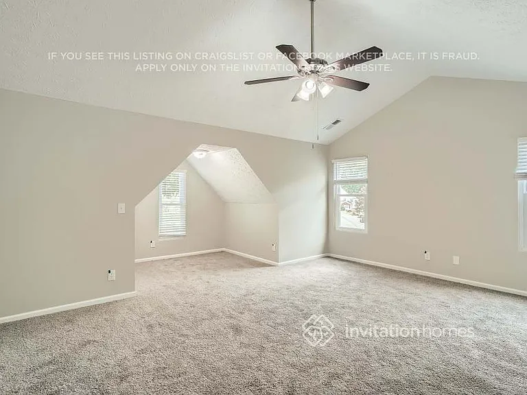 594 Rivulett Ct — Photo 12