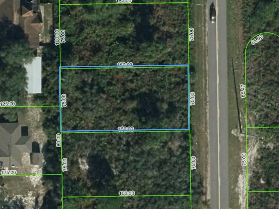 1st image of 442 Hallmark Ave