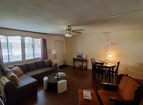 4th image of 1820 Sevilla Blvd APT 208