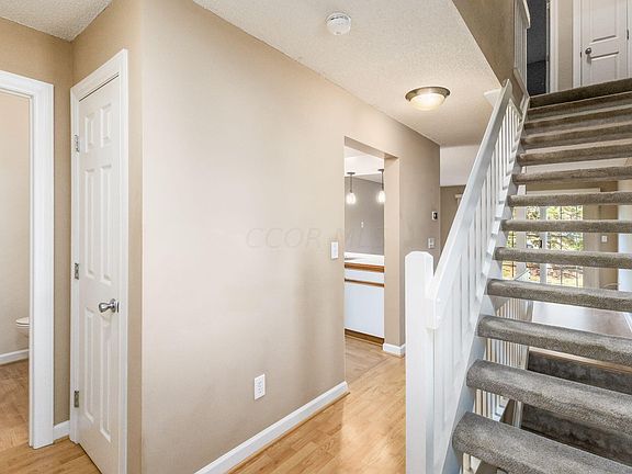 5th image of 5677 Everbrook Dr #39D