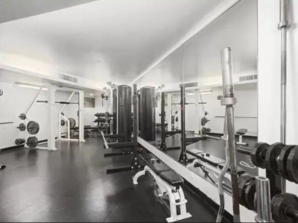 1 Irving Place image 18 of 19