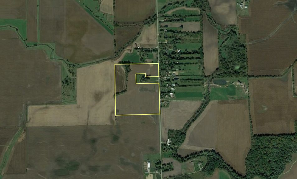 00000 McKanna Rd, Minooka, IL 60447 Zillow
