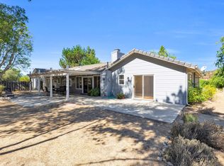 29408 Paso Robles Rd, Valley Center, CA 92082