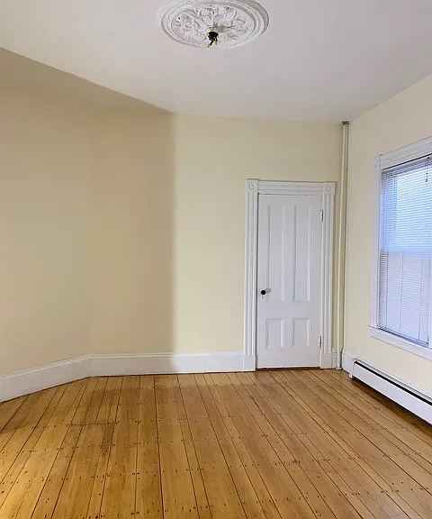 549 Broadway #1 — Photo 13