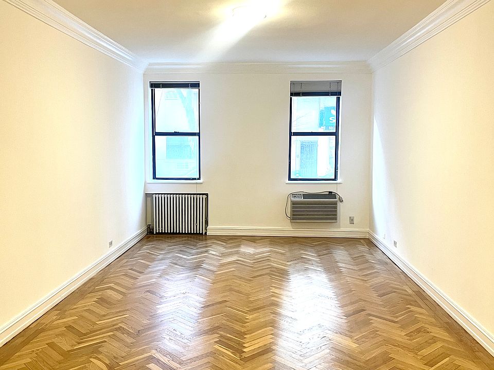 1st image of 1680 York Ave APT 1B