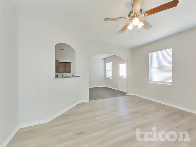 5710 Snapping Turtle Rd — Photo 2