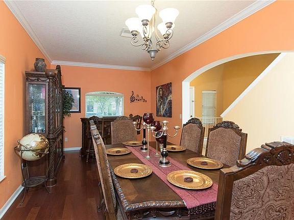 5th image of 11733 Summer Springs Dr