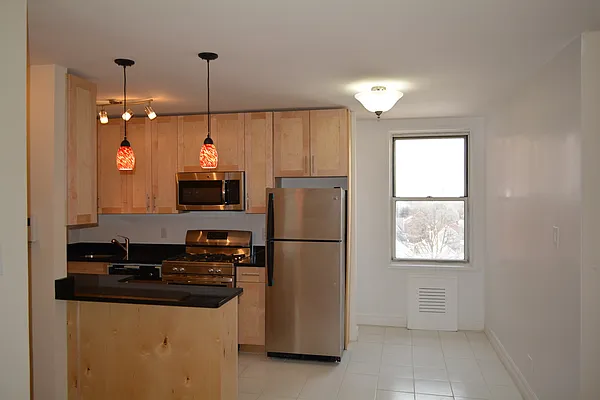 Sold by DSJ Management Corp | media 6