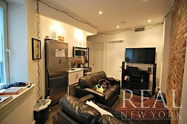 Rented by REAL New York