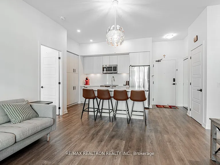 415 Sea Ray Ave #113 — Photo 7