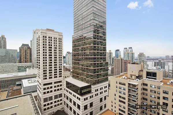 Sold by Keller Williams NYC | media 16