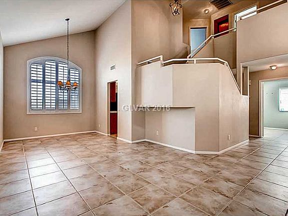 4th image of 7446 Exotic Plum Ave