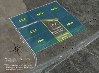 774 S Cedar Meadows Ln, Cedar Valley, UT 84013