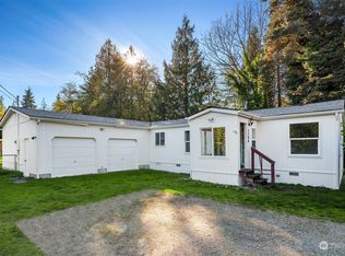 7708 319th Pl NW, Stanwood, WA