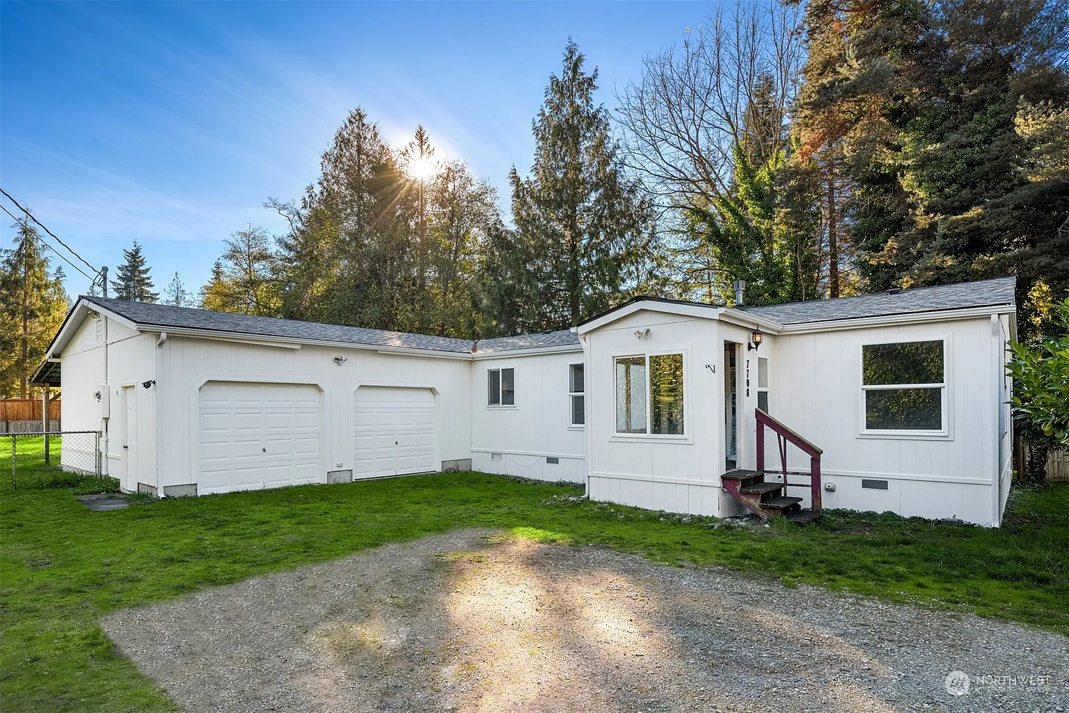 7708 319th Place NW photo 1