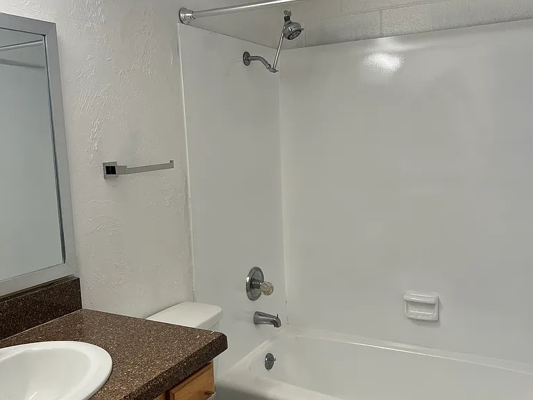 TRADEWINDS — Photo 10