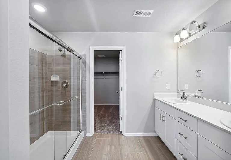 12326 W 56th Ln — Photo 23
