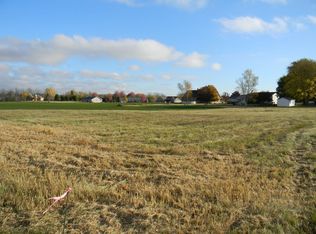 Navarino St #3, Algoma, WI 54201