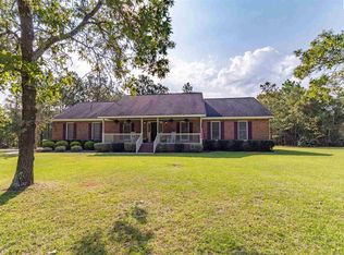 106 Lacy Springs Cir, Lexington, SC 29073