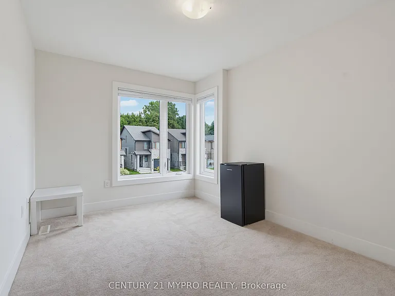 2141 Tribalwood St — Photo 25