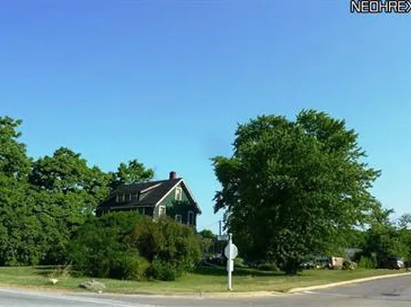 37902 Chester Rd, Avon, OH 44011