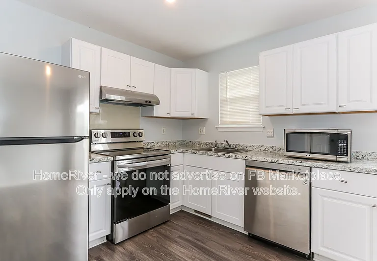 274 Vincent Cir — Photo 6