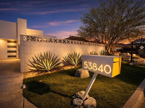 53840 Avenida Carranza, La Quinta, CA 92253