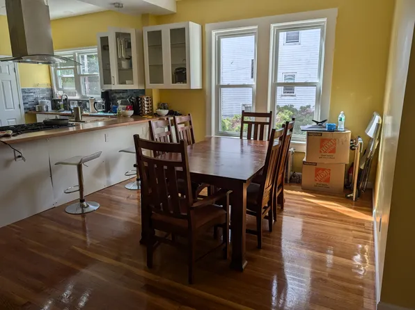 170 Poplar St #1, Roslindale, MA 02131