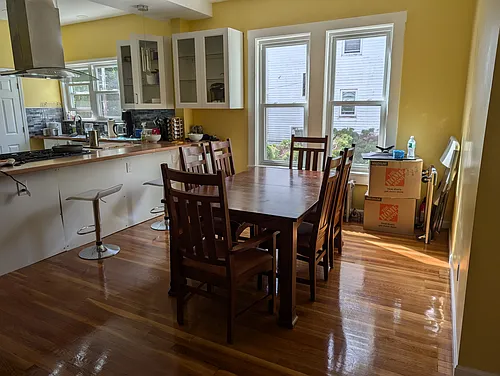 170 Poplar St #1 Photo 1