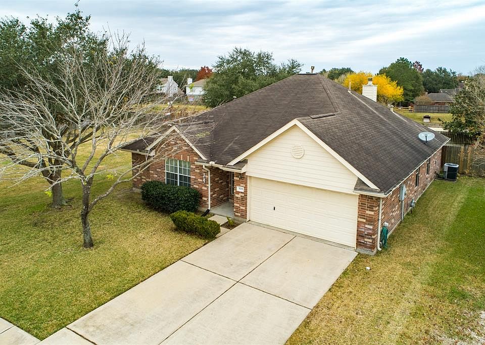 1st image of 5115 Caprock Dr