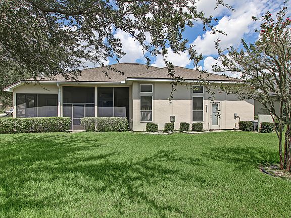 3rd image of 6336 Witherington Lake Ct