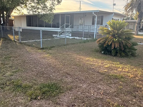 6343 Ohio St #6343, Zephyrhills, FL 33542