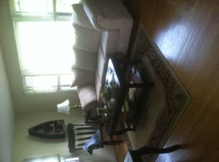 41 Leo Rd, Hamden, CT 06517