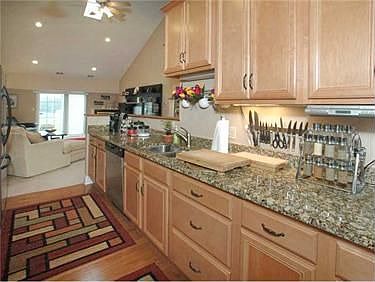 5th image of 2331 Wheatland Cir