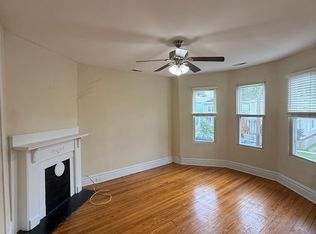 3008 2nd Ave, Richmond, VA 23222
