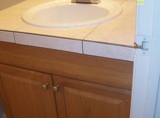 10742 E Exposition Avenue #124, Aurora, CO 80012