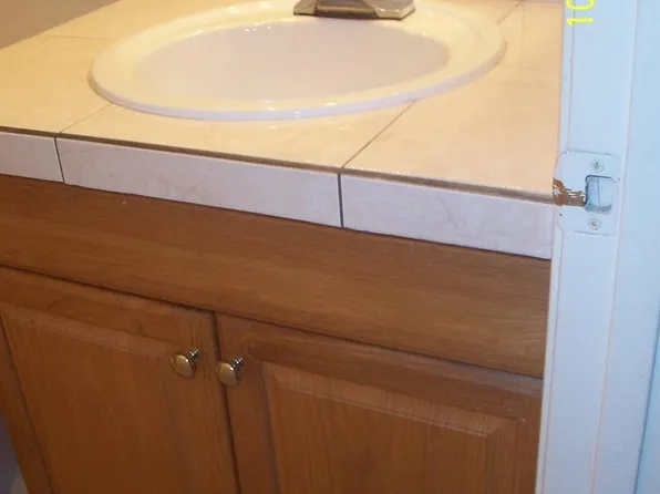 10742 E Exposition Avenue #124, Aurora, CO 80012