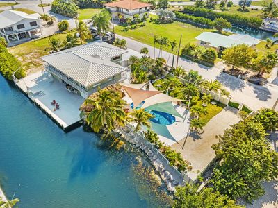 30463 Hawk Ln, Big Pine Key, FL, 33043