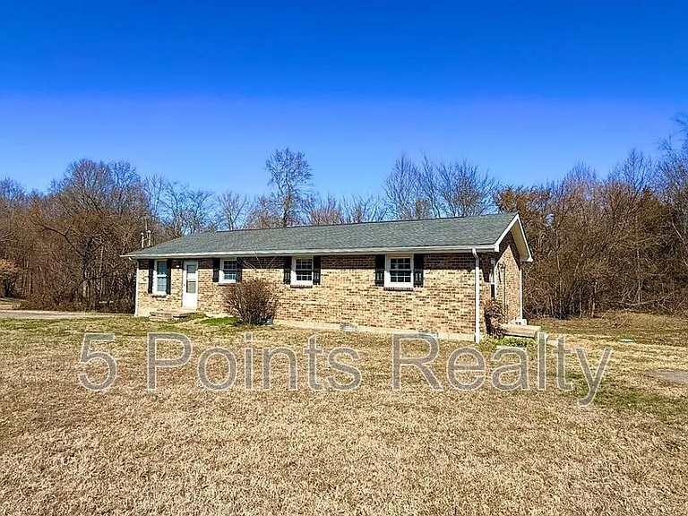 2121 Bracey Cir #B — Photo 20